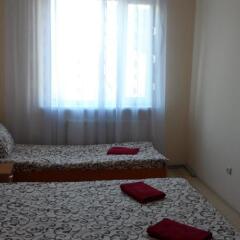 Hostel Vitan комната для гостей фото 4