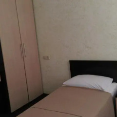 Гостиница Paluba Guest House комната для гостей фото 5