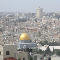 Mount Of Olives Hotel Израиль, Иерусалим - 4 отзыва об отеле, цены и фото номеров - забронировать отель Mount Of Olives Hotel онлайн фото 2
