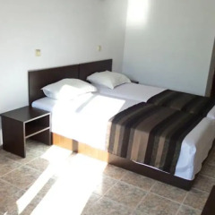 Отель Party Hotel Vladislav - Adults Only Болгария, Золотые пески - отзывы, цены и фото номеров - забронировать отель Party Hotel Vladislav - Adults Only онлайн комната для гостей фото 2