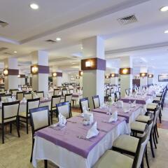 Rose Resort Hotel