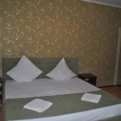Гостиница Diar Hotel Казахстан, Атырау - отзывы, цены и фото номеров - забронировать гостиницу Diar Hotel онлайн комната для гостей