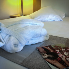 Maritim Antonine Hotel & Spa Malta удобства в номере