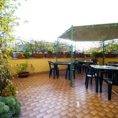 Отель All Comfort Astoria Palace