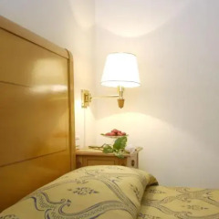 Grand Hotel Rimini 5* Классический номер с различными типами кроватей фото 2