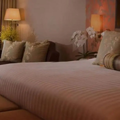 Avenra Beach Hotel комната для гостей фото 5
