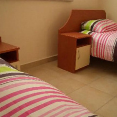 Отель TSB Dunes Holiday Village Болгария, Солнечный берег - отзывы, цены и фото номеров - забронировать отель TSB Dunes Holiday Village онлайн сейф в номере