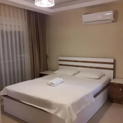 Belek Golf Village Турция, Денизяка - отзывы, цены и фото номеров - забронировать отель Belek Golf Village онлайн комната для гостей