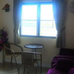 Отель Pattaya Hill Room for Rent комната для гостей фото 9