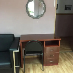 Хостел 515 Стандартный номер фото 13