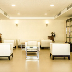 Отель Tomir Portals Suites интерьер отеля фото 3