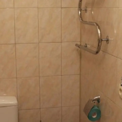 Гостиница Baikalov Ostrog Hotel на Ольхоне отзывы, цены и фото номеров - забронировать гостиницу Baikalov Ostrog Hotel онлайн Ольхон ванная фото 3