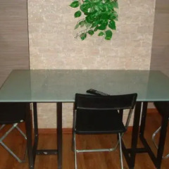 Hostel at Griboedova питание
