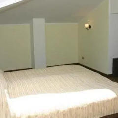 Отель Trinity Sea Residence Nessebar Несебр удобства в номере фото 3