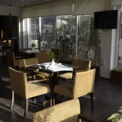 Ida Kale Resort Hotel Турция, Гузеляли - отзывы, цены и фото номеров - забронировать отель Ida Kale Resort Hotel онлайн питание
