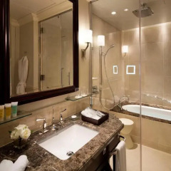 The Tokyo Station Hotel 4* Номер Palace side с различными типами кроватей фото 4