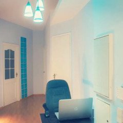 SkyCity hostel спа