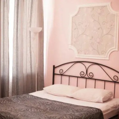 Capital Hotel on Sennaya 2* Полулюкс с различными типами кроватей