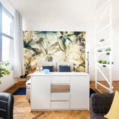 Апартаменты Narodni 2 - 2 Bedroom Apartment спа фото 3