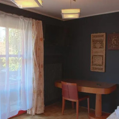 Отель Thai Thuna Hotel und Restaurant Германия, Тауфкирхен - отзывы, цены и фото номеров - забронировать отель Thai Thuna Hotel und Restaurant онлайн удобства в номере