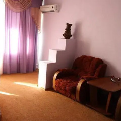 Отель Semetey Hotel Кыргызстан, Бишкек - отзывы, цены и фото номеров - забронировать отель Semetey Hotel онлайн комната для гостей фото 4
