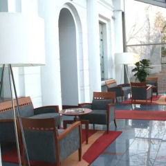 Отель Embassy Hotel Balatonas Литва, Вильнюс - отзывы, цены и фото номеров - забронировать отель Embassy Hotel Balatonas онлайн питание