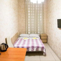Гостиница Bolshaya Morskaya 7 Hotel в Санкт-Петербурге 1 отзыв об отеле, цены и фото номеров - забронировать гостиницу Bolshaya Morskaya 7 Hotel онлайн Санкт-Петербург комната для гостей