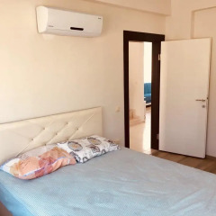 Villa Belek Antalya Турция, Белек - отзывы, цены и фото номеров - забронировать отель Villa Belek Antalya онлайн сейф в номере