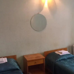 Гостиница Passage Hotel Украина, Одесса - отзывы, цены и фото номеров - забронировать гостиницу Passage Hotel онлайн комната для гостей фото 10
