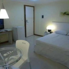 Hotel Barra Mar комната для гостей
