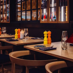 Отель Clarion Hotel Helsinki Airport Финляндия, Вантаа - 11 отзывов об отеле, цены и фото номеров - забронировать отель Clarion Hotel Helsinki Airport онлайн гостиничный бар