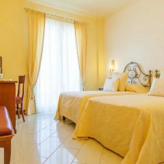 Diamond Hotel & Resorts Naxos - Taormina Таормина комната для гостей фото 2