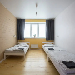 Гостиница Monica B&B детские мероприятия