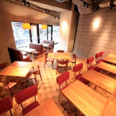 Отель Richmond Hotel Asakusa Япония, Токио - отзывы, цены и фото номеров - забронировать отель Richmond Hotel Asakusa онлайн питание