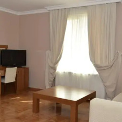 Ida Kale Resort Hotel Турция, Гузеляли - отзывы, цены и фото номеров - забронировать отель Ida Kale Resort Hotel онлайн комната для гостей фото 18