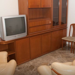 Отель Perla Di Ostia Италия, Лидо-ди-Остия - отзывы, цены и фото номеров - забронировать отель Perla Di Ostia онлайн комната для гостей фото 6