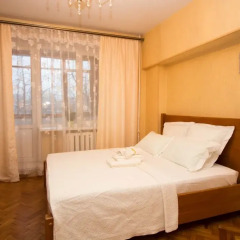 Гостиница Шухова в Москве отзывы, цены и фото номеров - забронировать гостиницу Шухова онлайн Москва комната для гостей