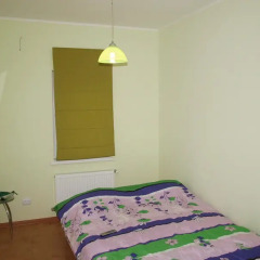 Гостиница Banya Hotel Украина, Одесса - отзывы, цены и фото номеров - забронировать гостиницу Banya Hotel онлайн детские мероприятия фото 2