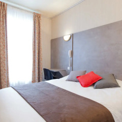 Super Hotel комната для гостей фото 5