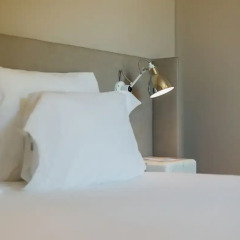 Douro41 Hotel & Spa 4* Люкс