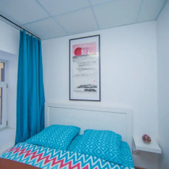 ProLoft Hotel & Hostel Люкс фото 6