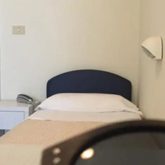 Hotel Fedora Rimini комната для гостей фото 3