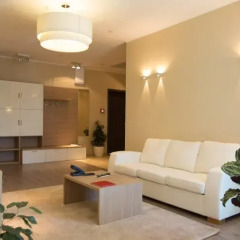 Adler Hotel&Spa 4* Люкс Бизнес