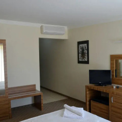 Endam Garden Hotel - All Inclusive удобства в номере