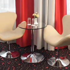 Принц Парк Отель 4* Номер Бизнес фото 2