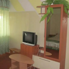 Гостиница Guest House Elena Украина, Бердянск - отзывы, цены и фото номеров - забронировать гостиницу Guest House Elena онлайн комната для гостей фото 2
