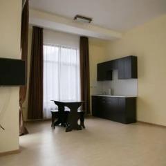 Гостиница Avraam Guest House в Сочи отзывы, цены и фото номеров - забронировать гостиницу Avraam Guest House онлайн удобства в номере фото 8