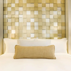 Отель The St. Regis Bal Harbour Resort комната для гостей фото 16