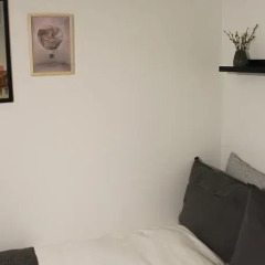 Отель Jansvej Homestay комната для гостей фото 4