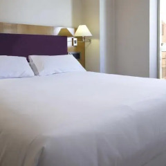 Erase un Hotel комната для гостей фото 3